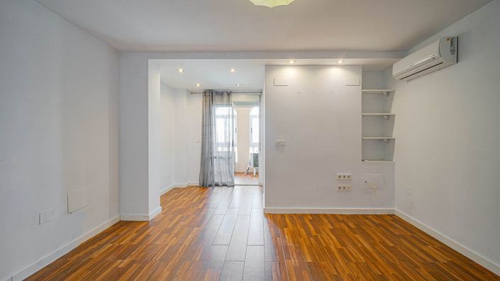 Image No.21-Appartement de 2 chambres à vendre à Torrevieja