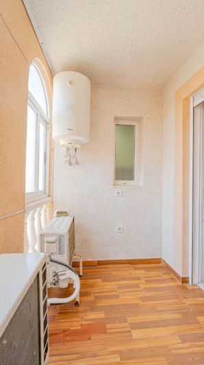 Image No.27-Appartement de 2 chambres à vendre à Torrevieja