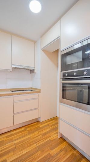Image No.28-Appartement de 2 chambres à vendre à Torrevieja