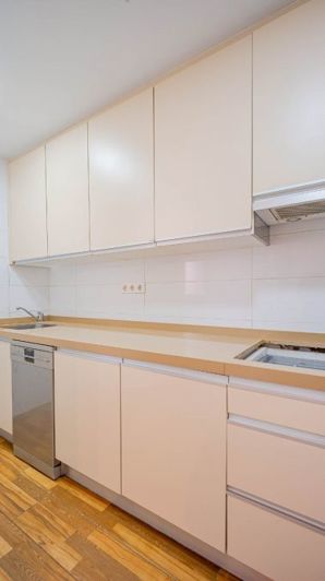 Image No.29-Appartement de 2 chambres à vendre à Torrevieja