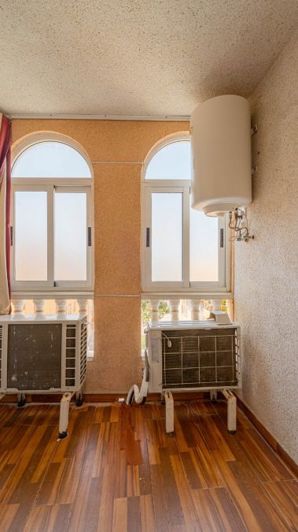 Image No.33-Appartement de 2 chambres à vendre à Torrevieja