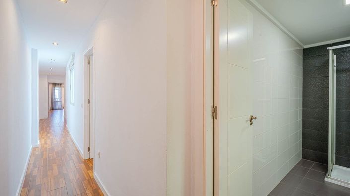 Image No.5-Appartement de 2 chambres à vendre à Torrevieja