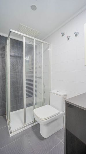 Image No.8-Appartement de 2 chambres à vendre à Torrevieja