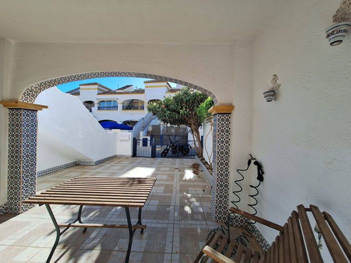 Image No.11-2 Bed Apartment for sale