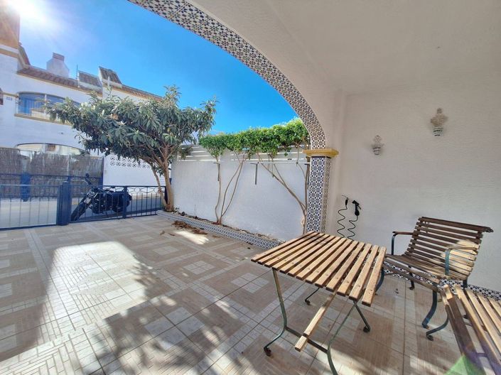 Image No.13-2 Bed Apartment for sale