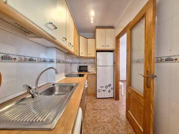 2-4