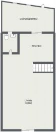 Image No.26-2 Bed House for sale