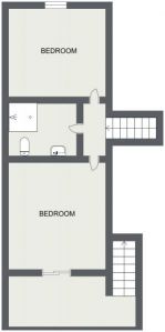 Image No.27-2 Bed House for sale