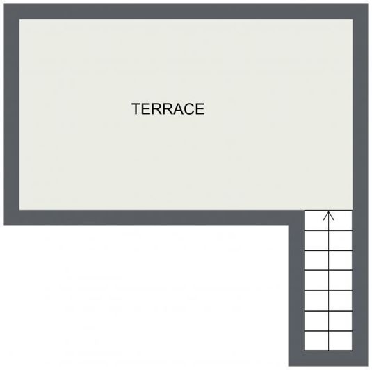 Image No.28-2 Bed House for sale