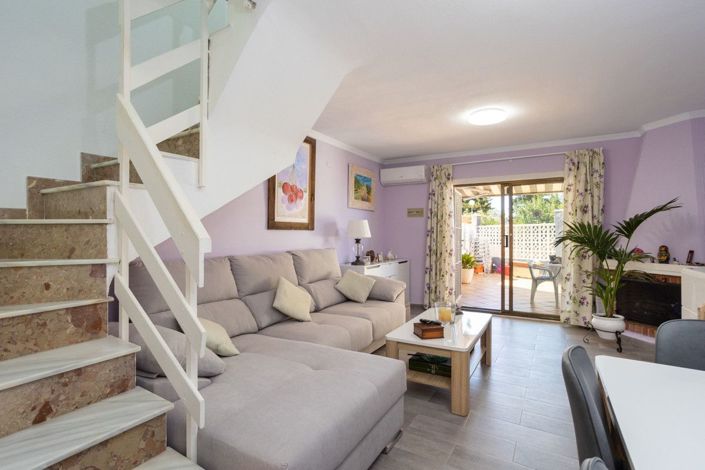 Image No.7-2 Bed House for sale
