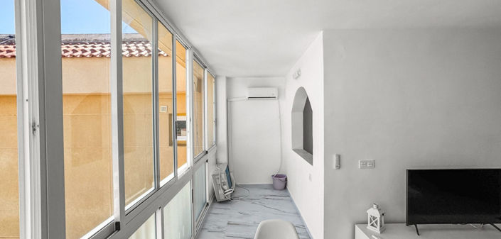 Image No.14-1 Bed Apartment for sale