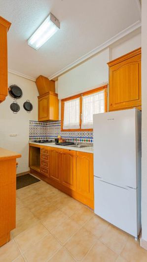 Image No.14-Appartement de 2 chambres à vendre à Orihuela Costa