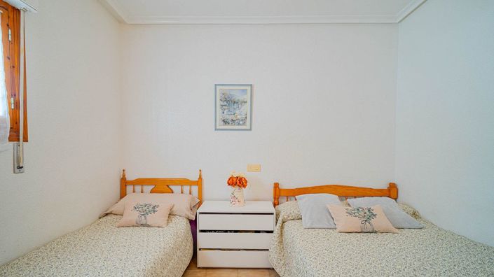 Image No.28-Appartement de 2 chambres à vendre à Orihuela Costa
