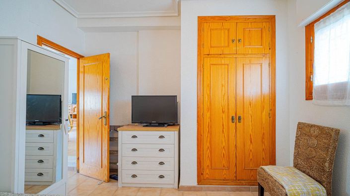 Image No.29-Appartement de 2 chambres à vendre à Orihuela Costa