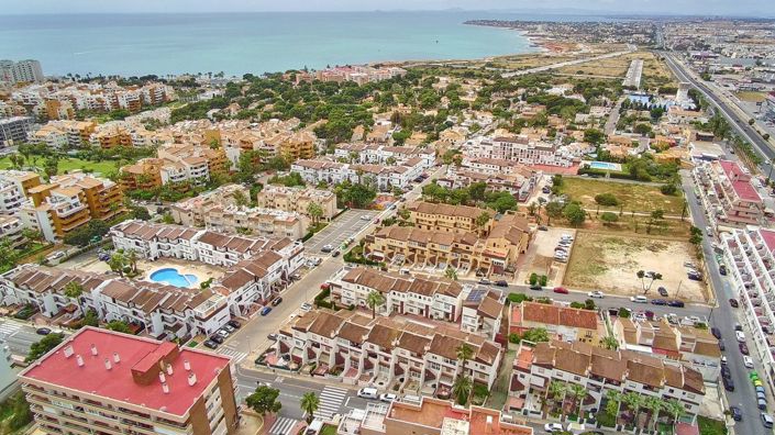 Image No.32-Appartement de 2 chambres à vendre à Orihuela Costa