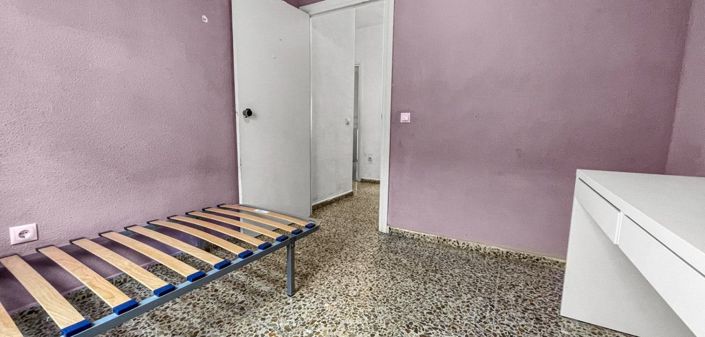 Image No.17-Appartement de 4 chambres à vendre à Guardamar del Segura