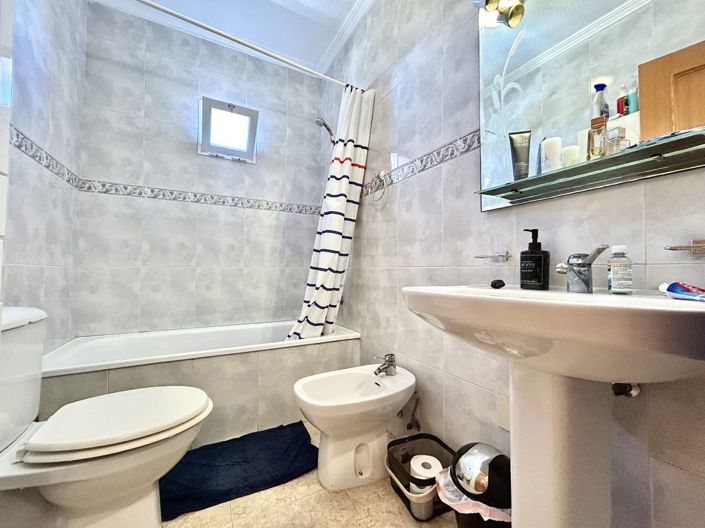 Image No.16-Appartement de 2 chambres à vendre à Orihuela Costa