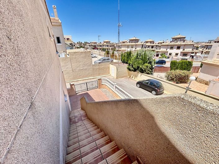 Image No.28-Appartement de 2 chambres à vendre à Orihuela Costa