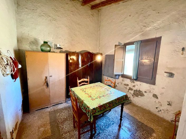 Image No.21-Villa de 3 chambres à vendre à La Romana
