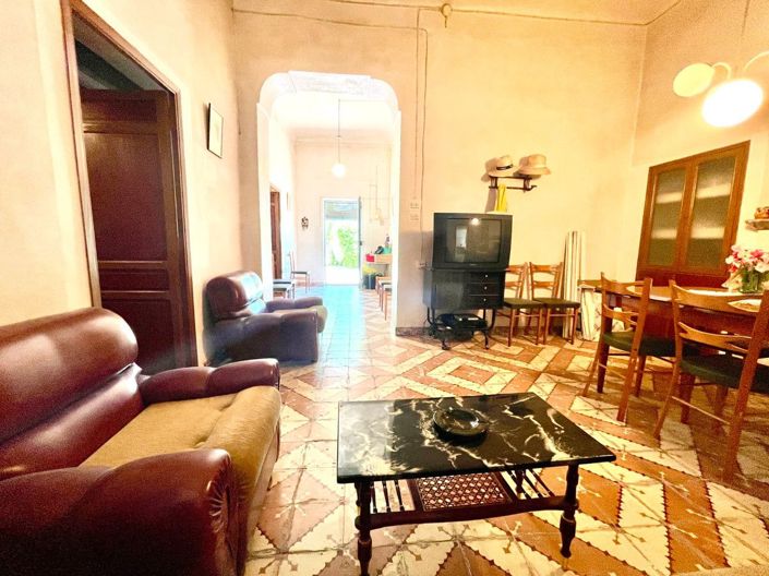 Image No.25-Villa de 3 chambres à vendre à La Romana