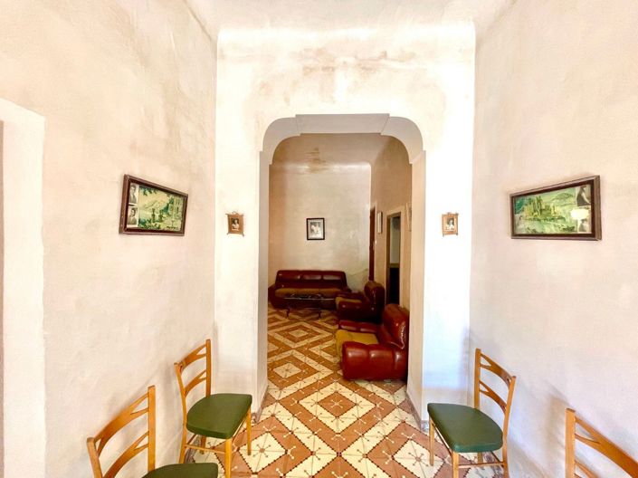 Image No.26-Villa de 3 chambres à vendre à La Romana