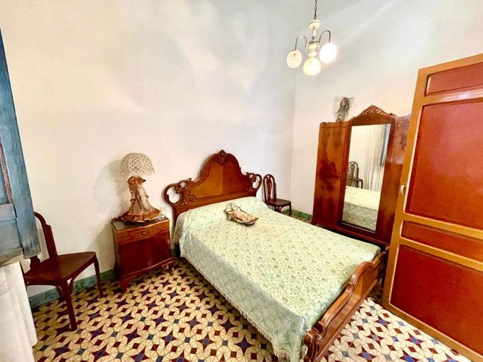Image No.27-Villa de 3 chambres à vendre à La Romana