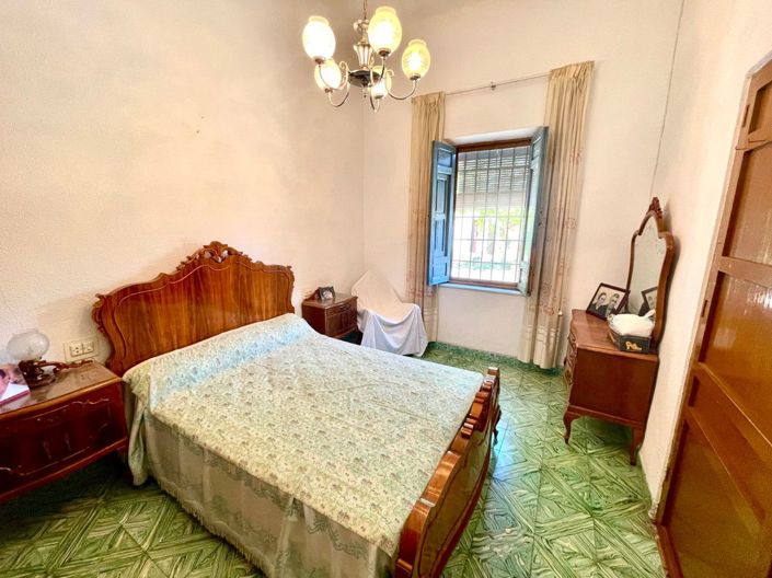 Image No.28-Villa de 3 chambres à vendre à La Romana