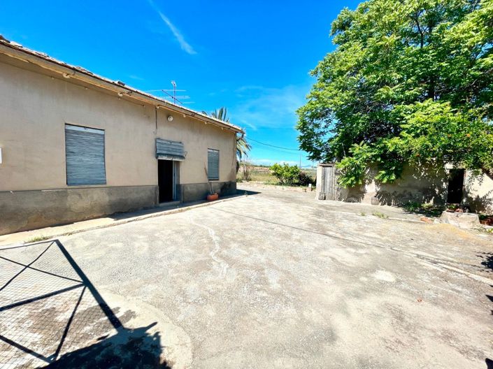 Image No.3-Villa de 3 chambres à vendre à La Romana