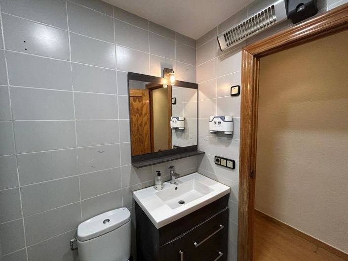 Image No.13-Appartement de 3 chambres à vendre à Alicante City