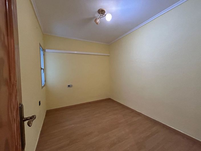 Image No.14-Appartement de 3 chambres à vendre à Alicante City