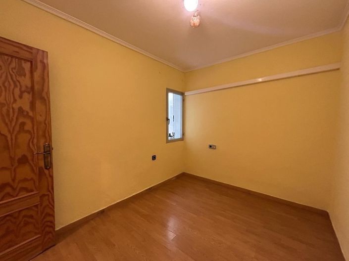 Image No.15-Appartement de 3 chambres à vendre à Alicante City