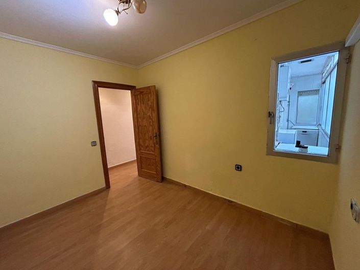 Image No.16-Appartement de 3 chambres à vendre à Alicante City
