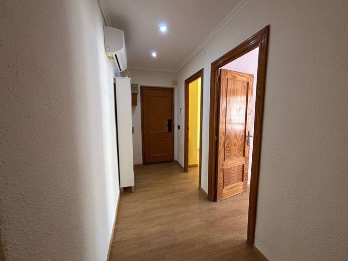 Image No.17-Appartement de 3 chambres à vendre à Alicante City