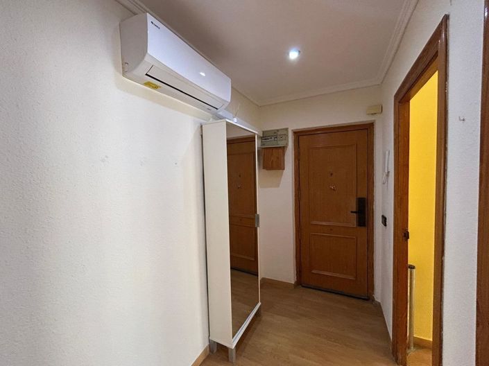 Image No.18-Appartement de 3 chambres à vendre à Alicante City