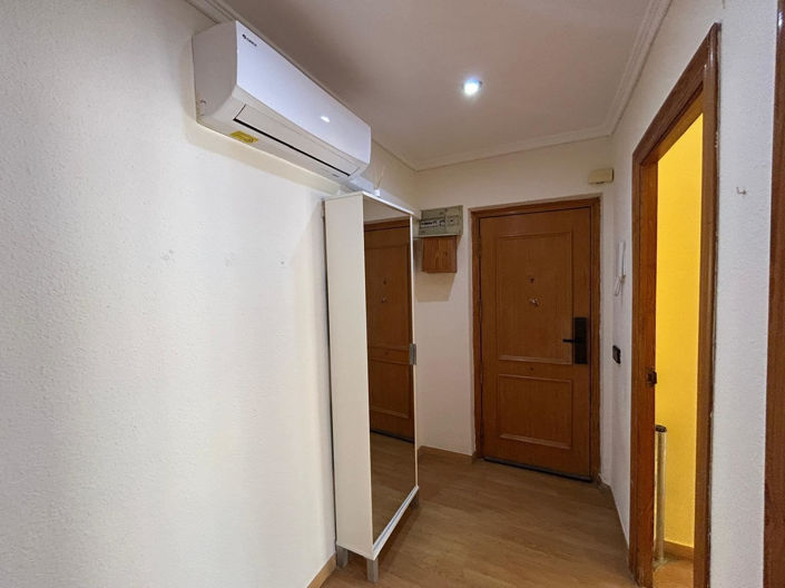 Image No.18-3 Bed Apartment for sale