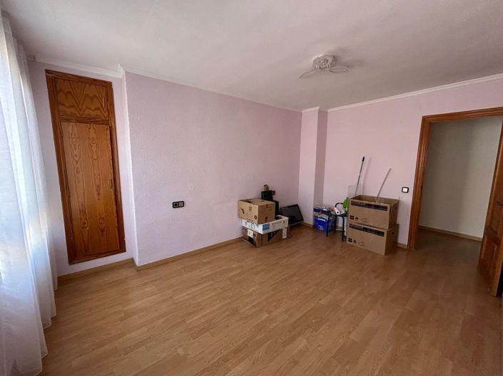 Image No.20-Appartement de 3 chambres à vendre à Alicante City