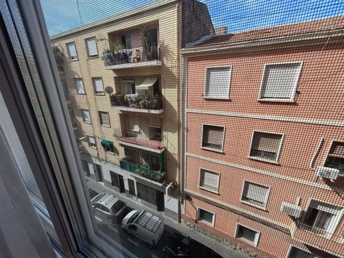 Image No.21-Appartement de 3 chambres à vendre à Alicante City