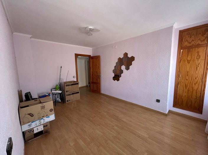 Image No.22-Appartement de 3 chambres à vendre à Alicante City