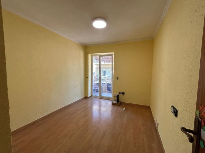 Image No.23-Appartement de 3 chambres à vendre à Alicante City