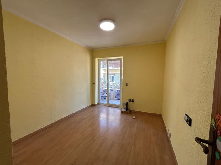 Image No.23-3 Bed Apartment for sale