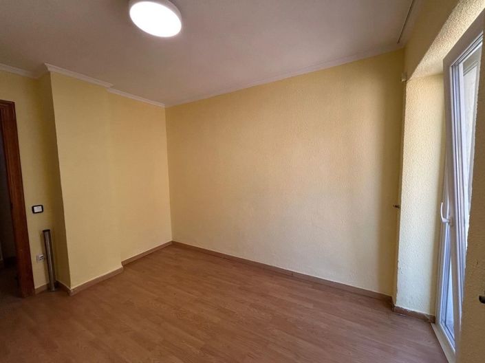 Image No.24-Appartement de 3 chambres à vendre à Alicante City