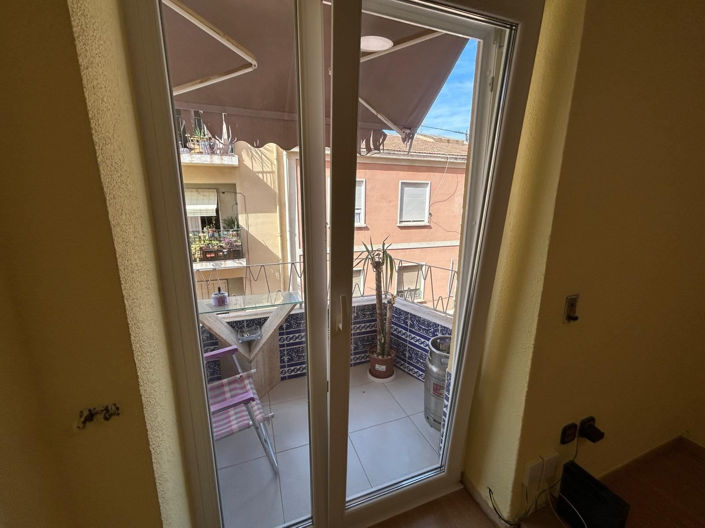 Image No.25-3 Bed Apartment for sale
