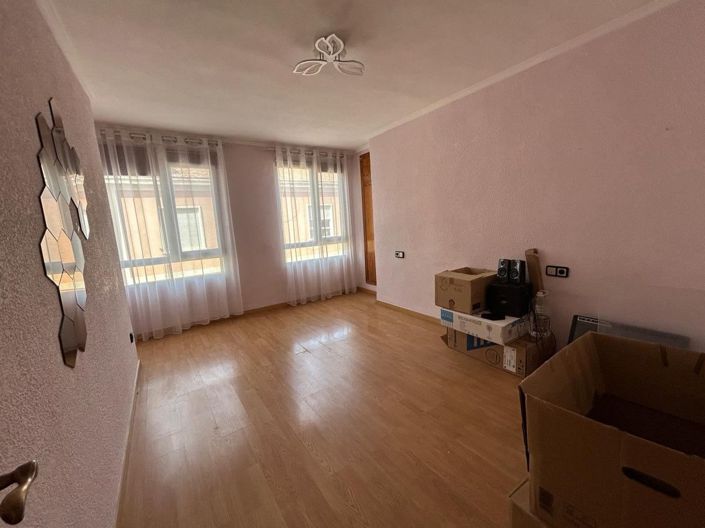 Image No.26-Appartement de 3 chambres à vendre à Alicante City