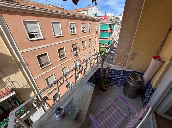 Image No.27-Appartement de 3 chambres à vendre à Alicante City