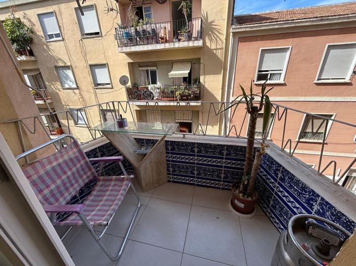 Image No.29-Appartement de 3 chambres à vendre à Alicante City