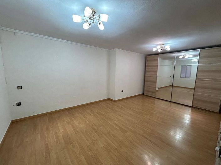Image No.4-Appartement de 3 chambres à vendre à Alicante City
