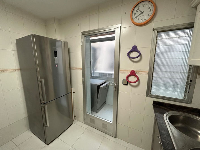 Image No.9-3 Bed Apartment for sale