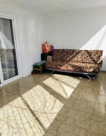 Image No.12-Appartement de 3 chambres à vendre à Alicante City