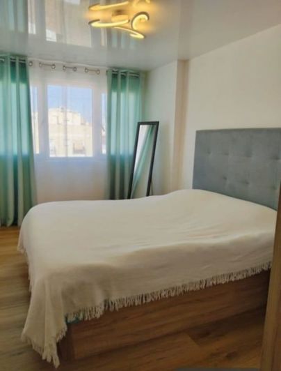 Image No.13-Appartement de 3 chambres à vendre à Alicante City