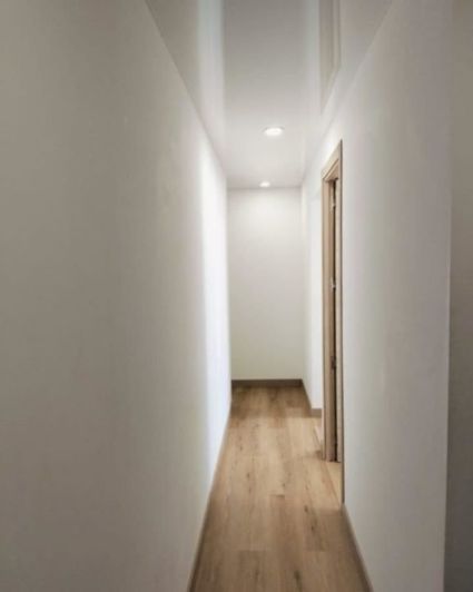 Image No.14-Appartement de 3 chambres à vendre à Alicante City